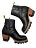 Pskaufman Highroad Boots - photo 2