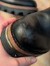 Pskaufman Highroad Boots - photo 3