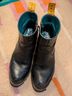 Pskaufman Highroad Boots - photo 8