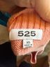 525 America 525 Pullover Sweater - photo 3