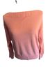 525 America 525 Pullover Sweater - photo 1