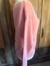 525 America 525 Pullover Sweater - photo 4