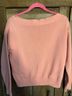 525 America 525 Pullover Sweater - photo 7