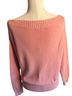 525 America 525 Pullover Sweater - photo 2