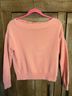 525 America 525 Pullover Sweater - photo 5