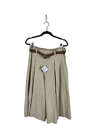 Zara Shorts (view 1)