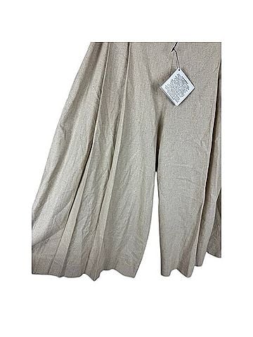 Zara Shorts (view 2)