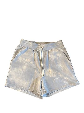Good American Shorts (view 1)