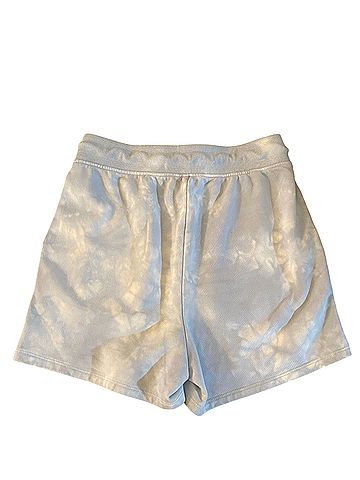 Good American Shorts (view 2)