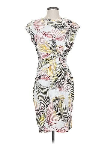 Liz Claiborne Liz Claiborne Cocktail Dress (view 1)