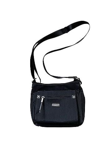 Baggallini Crossbody Bag (view 2)