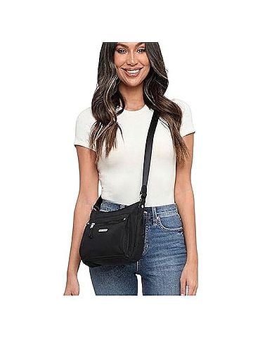 Baggallini Crossbody Bag (view 1)