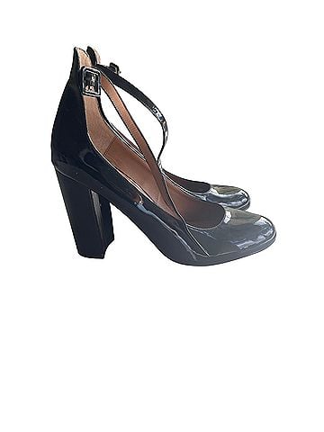 Steve Madden Heels (view 1)