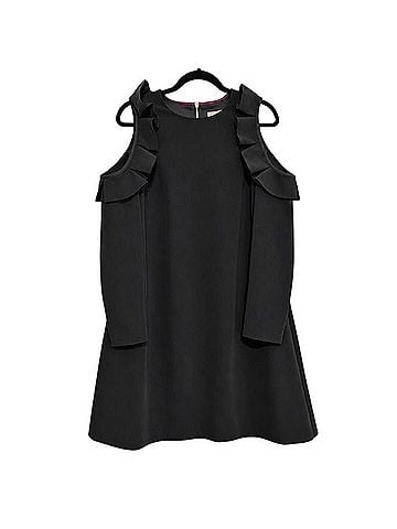 Ted Baker London Siiara Cocktail Dress (view 2)