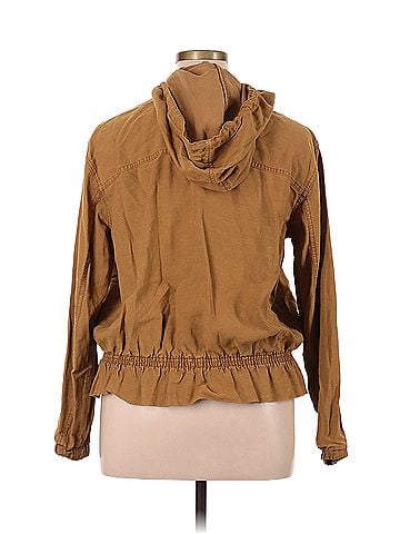 Maurices Maurices Jacket (view 2)