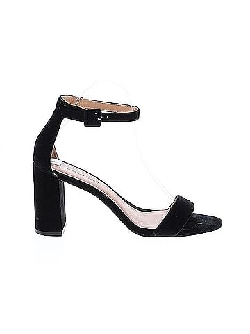 Banana Republic Banana Republic Sandals (view 1)