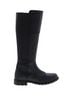 Ariat Black Ariat Boots Size 6 - photo 1