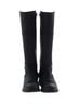 Ariat Black Ariat Boots Size 6 - photo 2