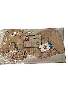 Bali shaping minimizer Baselayers (view 1)