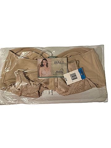 Bali shaping minimizer Baselayers (view 1)