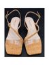 Pedro Anton 51701 Sandals - photo 4