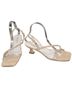 Pedro Anton 51701 Sandals - photo 13