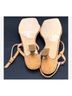 Pedro Anton 51701 Sandals - photo 14