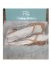 Pedro Anton 51701 Sandals - photo 8