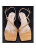 Pedro Anton 51701 Sandals - photo 5