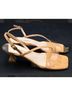 Pedro Anton 51701 Sandals - photo 3