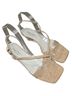 Pedro Anton 51701 Sandals - photo 11
