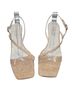 Pedro Anton 51701 Sandals - photo 12