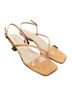 Pedro Anton 51701 Sandals - photo 2