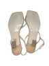 Pedro Anton 51701 Sandals - photo 10