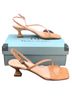 Pedro Anton 51701 Sandals - photo 1