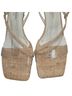 Pedro Anton 51701 Sandals - photo 6