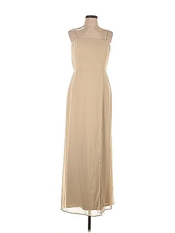 Thread Thread Cocktail Dress (view 1)