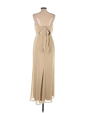 Thread Thread Cocktail Dress (view 2)