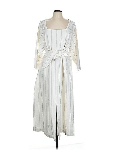 Mara Hoffman Mara Hoffman Casual Dress (view 1)