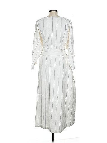 Mara Hoffman Mara Hoffman Casual Dress (view 2)