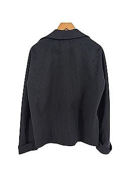 Banana Republic Blazer (view 2)