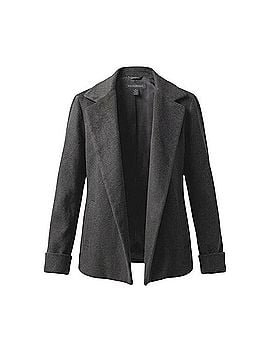 Banana Republic Blazer (view 1)