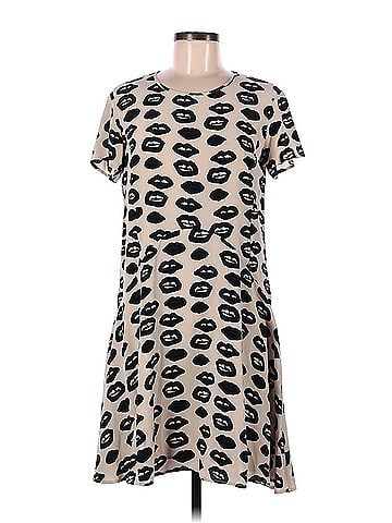 Essentiel Antwerp Essentiel Antwerp Casual Dress (view 1)