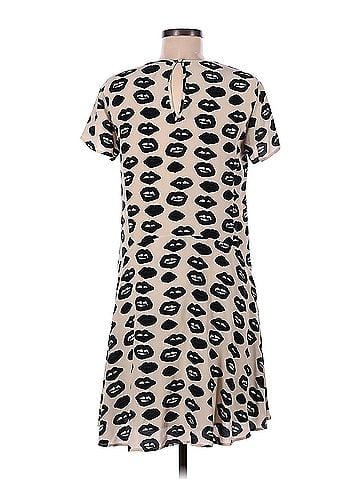 Essentiel Antwerp Essentiel Antwerp Casual Dress (view 2)