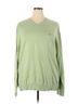 Tommy Hilfiger Tommy Hilfiger Pullover Sweater Size XXL - photo 1