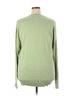 Tommy Hilfiger Tommy Hilfiger Pullover Sweater Size XXL - photo 2