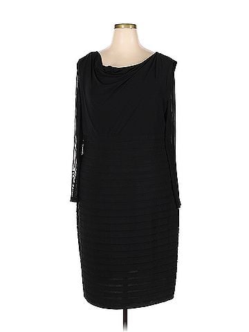 Adrianna Papell Adrianna Papell Casual Dress (view 1)