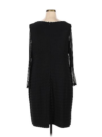 Adrianna Papell Adrianna Papell Casual Dress (view 2)
