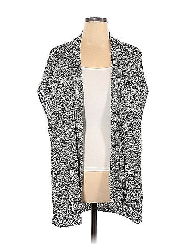 Eileen Fisher Eileen Fisher Cardigan (view 1)