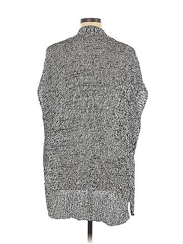 Eileen Fisher Eileen Fisher Cardigan (view 2)